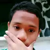 user6948946475245 - @phillipcanonigo23 - TikTok