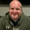 Philip1979 - @philipcanter - TikTok