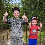Philip Canter - Facebook