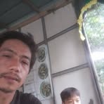 Philip Cantero - Facebook