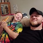 Phillip Canter - @phillip.canter - Instagram