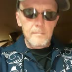 Phillip Canter - Facebook