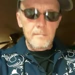 Phillip Canter - @canterphillip - Instagram