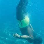 Phillip Canterbury - @canterburyphillip - Instagram