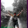 Phillip Cantero - @phillip.cantero - TikTok