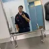 phillipcanter6 - @phillipcanter6 - TikTok