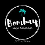 Bombay ⚓️ Cape Woolamai - @bombay.capewooli.phillipisland - Instagram