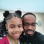 Phillip Capers - @phillipcapers - Instagram