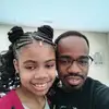 Phillip Capers - @phillipcapers - TikTok