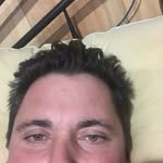 Phillip Capewell - @phillipcapewell - Instagram