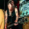 Phillip Capewell - @phillip.capewell - TikTok