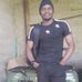 Phillip Ghama - Facebook