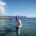 Phillip Kunjirika - Facebook
