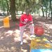 Phillip Ndlela - Facebook