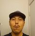 Phillip Qavavau - Facebook