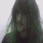 Phillip William - @phillip.capewell - Instagram