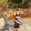 phillipcapelle - @phillipcapelle - TikTok