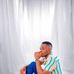 Thaxy Phillip - Facebook