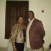 Phil Capps - Facebook
