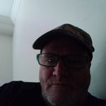 Philip Capps - @cappsphilip - Instagram