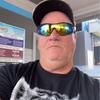 Philip Capps - @philip.capps - TikTok