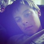 Philip Capps - @its_felipa_ya_boi - Instagram