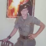 Phillip Capps - Facebook