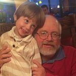Phillip Capps - @capps.phillip - Instagram