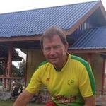 Phillip Capps - @pcapps2 - Instagram
