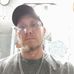 Phillip Capps - Facebook