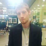Phillip Capps - @capps_phillip - Instagram
