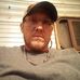 Phillip Capps - Facebook