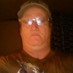 Phillip Capps - @cappsphillip - Instagram