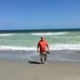 Phillip Capps - Facebook