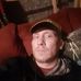 Phillip Capps - Facebook