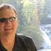 Phillip Capps - Facebook