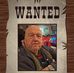 Phillip Capps - Facebook