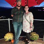 Phillip Capps - @sasquatch.f150 - Instagram