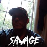 Phillip Capps - @phillip.capps.5496 - Instagram