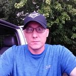 Phillip Capps - @phillip.capps - Instagram