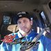 Phillip Capps - Facebook
