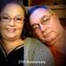 Phillip Capps - Facebook