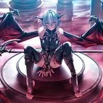 Phillip Capps - @shadow_foxy96 - Instagram