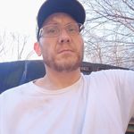 Phillip Capps - @phillipcapps1 - Instagram