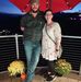 Phillip Capps - Facebook