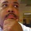 Philip Carey - @philip.carey0 - TikTok