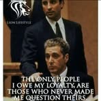 Phillip Carey - Facebook