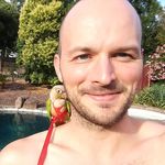 Phillip Carey - @titephil - Instagram
