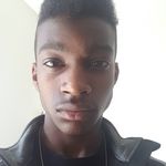 Phillip Carey - @fillycheesephries - Instagram