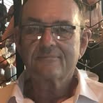 Phillip Carey - Facebook